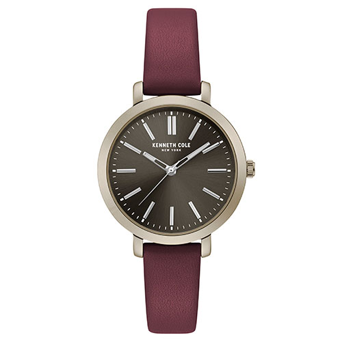 Часы Kenneth Cole Classic KC15173001